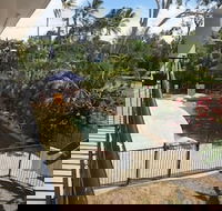 Cstay - 2032 Olympic Games