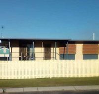 Boneanza - 2032 Olympic Games