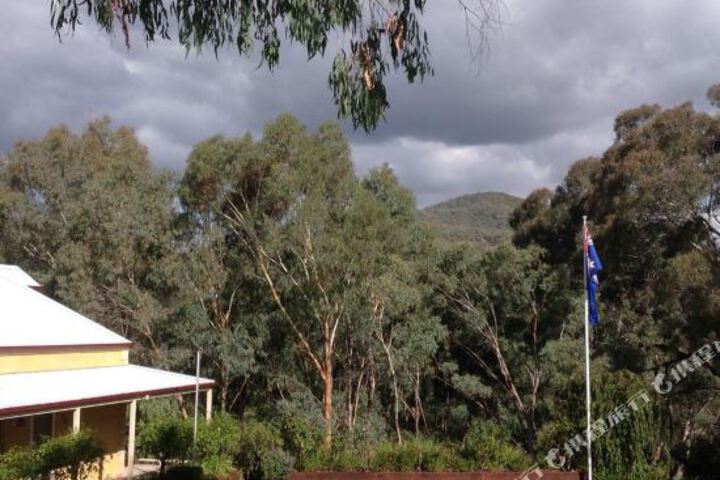 Sofala NSW 2032 Olympic Games