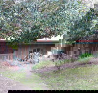 Bells Estate Great Ocean Road Cottages - 2032 Olympic Games