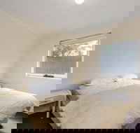 Two Bays Apartments - 2032 Olympic Games