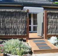 Brydon House Blairgowrie - 2032 Olympic Games