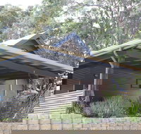 Scotsdale Valley Studios - 2032 Olympic Games