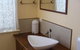 RJs Bed & Breakfast - thumb 3