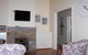 RJs Bed & Breakfast - thumb 6