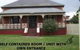 RJs Bed & Breakfast - thumb 0