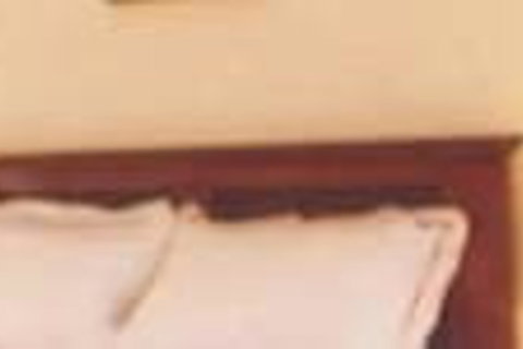 Bluebell Bed & Breakfast - 2032 Olympic Games 1