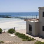Cliff House Beachfront Villas - 2032 Olympic Games 0