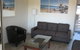 Regency Waterfront Motel - thumb 2