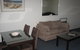 Regency Waterfront Motel - thumb 6