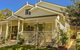 Sunny Side Up B&B - thumb 2