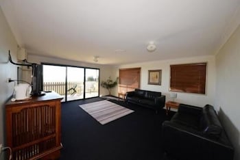 Tranquil Park Maleny - 2032 Olympic Games 3