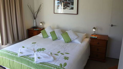 Echo Point Holiday Village - 2032 Olympic Games 3