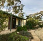 Stawell Holiday Cottages - 2032 Olympic Games