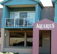 Mollymook Aquarius Apartments - 2032 Olympic Games
