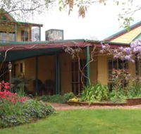 Willowlake Cottages - 2032 Olympic Games