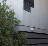 Delatite Apartments Timbertop  Fir - 2032 Olympic Games