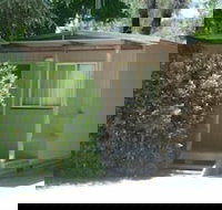 Lithgow Tourist and Van Park - 2032 Olympic Games