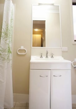 Captain Cook Holiday Village - 2032 Olympic Games 3