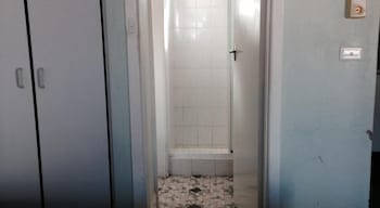 Beach Motel Woolgoolga - 2032 Olympic Games 3