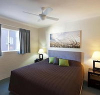 Mollymook Cove Apartments - 2032 Olympic Games