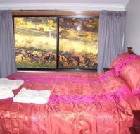 Glenayr Apartments - 2032 Olympic Games