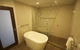 Mayfair Serviced Apartments - thumb 0