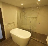 Mayfair Serviced Apartments - 2032 Olympic Games