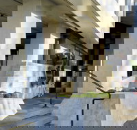 381 Cremorne - 2032 Olympic Games