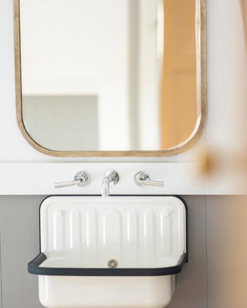 Portsea Hotel - 2032 Olympic Games 4