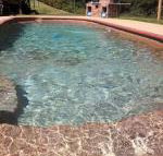 Leafield Cottages - 2032 Olympic Games