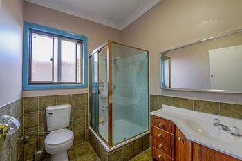 CBD Accommodation Tamworth - 2032 Olympic Games 4