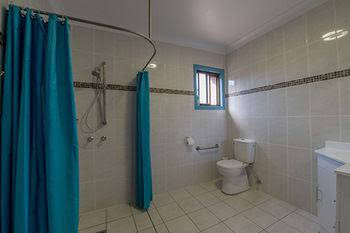 CBD Accommodation Tamworth - 2032 Olympic Games 1