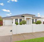 Central Warrnambool Townhouse - 2032 Olympic Games
