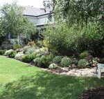 Travellers Rest B  B - 2032 Olympic Games