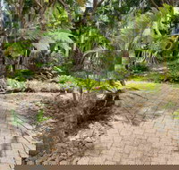 Ballina Beach Resort - 2032 Olympic Games