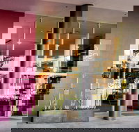 Sage Hotel Wollongong - 2032 Olympic Games