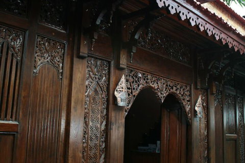 Rainbow Beach Resort - 2032 Olympic Games 1