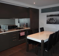 Amazing Accommodations South Yarra - 2032 Olympic Games