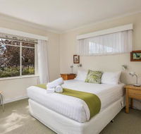 Moonrise View Apartment - 2032 Olympic Games