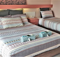 Mollymook Ocean View Motel Reward Long Stays - Over 18's Only - 2032 Olympic Games