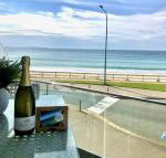 Mariners on Mollymook - 2032 Olympic Games