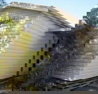 Gateway Lifestyle Lorikeet - 2032 Olympic Games