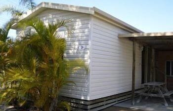 Gateway Lifestyle Lorikeet - 2032 Olympic Games 0