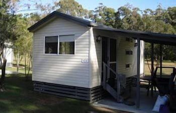 Gateway Lifestyle Lorikeet - 2032 Olympic Games 4