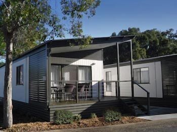Gateway Lifestyle Lorikeet - 2032 Olympic Games 5