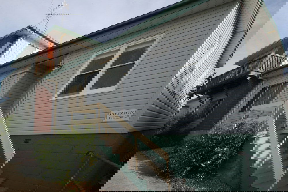 Blackmans Bay TAS 2032 Olympic Games