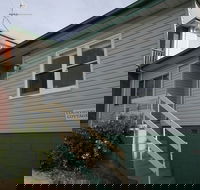 Cedar Cottages Blackmans Bay - 2032 Olympic Games