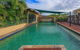 Beaches Of Broome - thumb 2