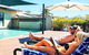 Beaches Of Broome - thumb 1